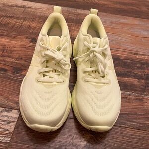 Asics Gel Cumulus 27